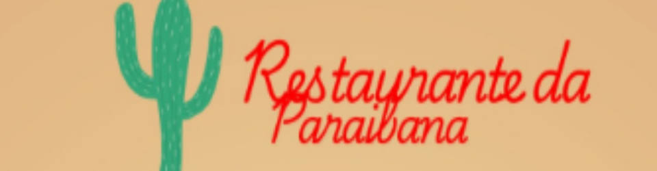 Imagem do Header