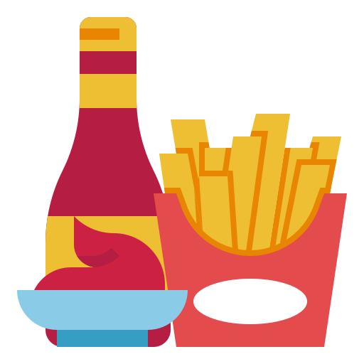 Imagem da Categoria