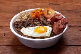 Imagem do Slide do Produto